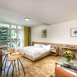 Hotel Michels
