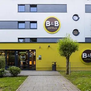 Dortmund-messe 3* Dortmund
