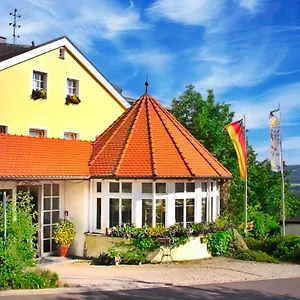 Hotel Wagners Schoenblick, C&c Und Vertrieb Gmbh Fichtelberg