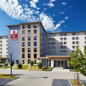 Hotel Western Io